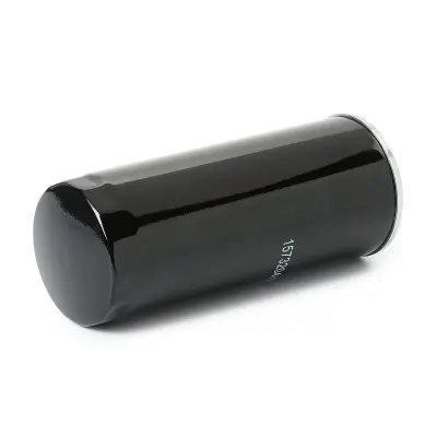 7O0222 4.webp - Alternative Part Numbers: 7O0222, 077115561C , 077115561E , 077115561G , 77115561, 077155561C 