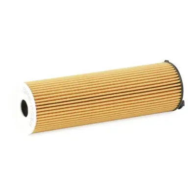 7O0243 3.webp - Alternative Part Numbers: 7O0243, 6541801100, 6541840025, A6541801100 , A6541840025