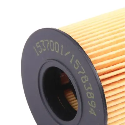 7O0261 4.webp - Alternative Part Numbers: 7O0261, G4D36A692AA , JDE37128 , LR073669 