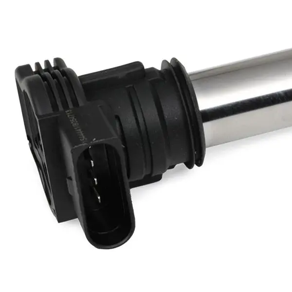 450847aa216ae01fc67b9413bd803eeae9bf482c.webp - Alternative Part Numbers: 689C0019, 13-0214, 07.17.071 , 100 905 0025, 61-00012-SX, SKCO-0070018, 20120, 06F905115 , 06F905115A , 06F905115B , 06F905115C , 06F905115E , 06F905115G , 06F905115H , 06F905115J , 06H905115B , 07K905715A , 07K905715B , 07K905715C , 07K905715E , 07K905715G, 07K905715, 06H905115