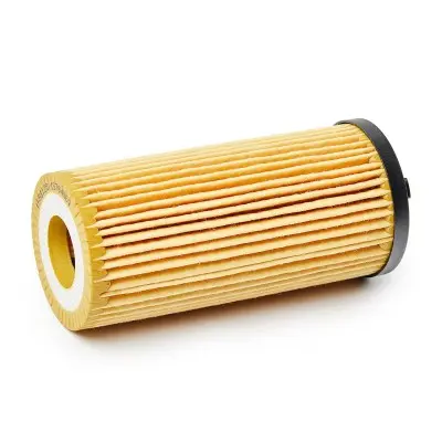 7O0266 4.webp - Alternative Part Numbers: 7O0266, 11428593186