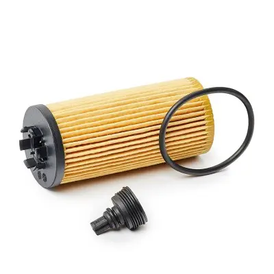 7O0266 2.webp - Alternative Part Numbers: 7O0266, 11428593186