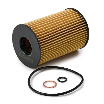 7O0273 2.webp - Alternative Part Numbers: 7O0273 , 11427583220, 11427600089, 11427848321, 11427580676