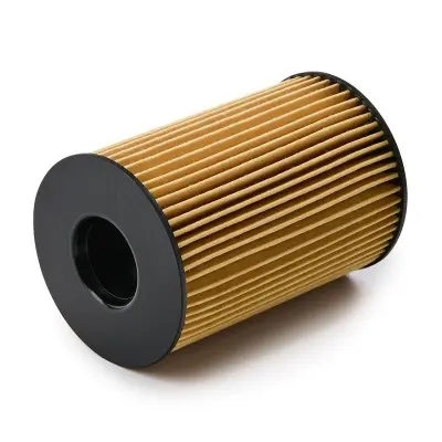 7O0273 3.webp - Alternative Part Numbers: 7O0273 , 11427583220, 11427600089, 11427848321, 11427580676