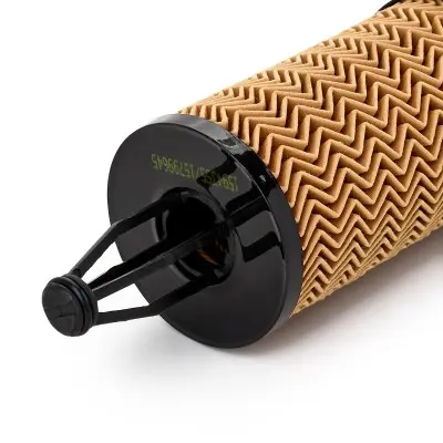 7O0281 4.webp - Alternative Part Numbers: 7O0281, 2761800009, 2761840025, A2761800009 , A2761840025