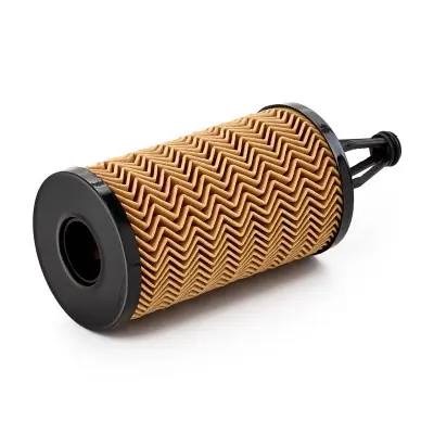 7O0281 3.webp - Alternative Part Numbers: 7O0281, 2761800009, 2761840025, A2761800009 , A2761840025