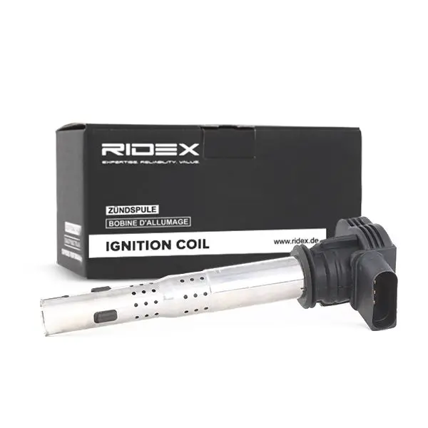 82a42191ab718c667c91d91a08a3b30bb84e646d.webp - Alternative Part Numbers: 689C0019, 13-0214, 07.17.071 , 100 905 0025, 61-00012-SX, SKCO-0070018, 20120, 06F905115 , 06F905115A , 06F905115B , 06F905115C , 06F905115E , 06F905115G , 06F905115H , 06F905115J , 06H905115B , 07K905715A , 07K905715B , 07K905715C , 07K905715E , 07K905715G, 07K905715, 06H905115