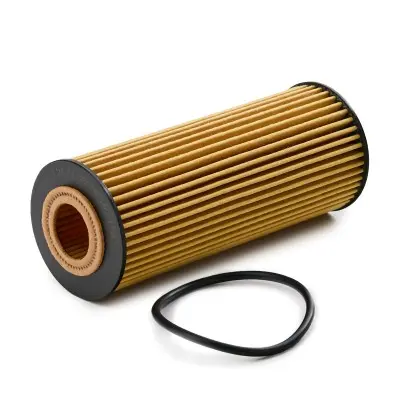 7O0325 2.webp - Alternative Part Numbers: 7O0325, 1761800800, 1771800110, 2781800009, 2781840125, 133180061005, 1331840025