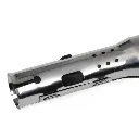 689C0019 , 06F905115 , 06F905115A , 06F905115B , 06F905115C , 06F905115E , 06F905115G , 06F905115H , 06F905115J , 06H905115B , 07K905715A , 07K905715B , 07K905715C , 07K905715E , 07K905715G , 07K905715 , 06H905115