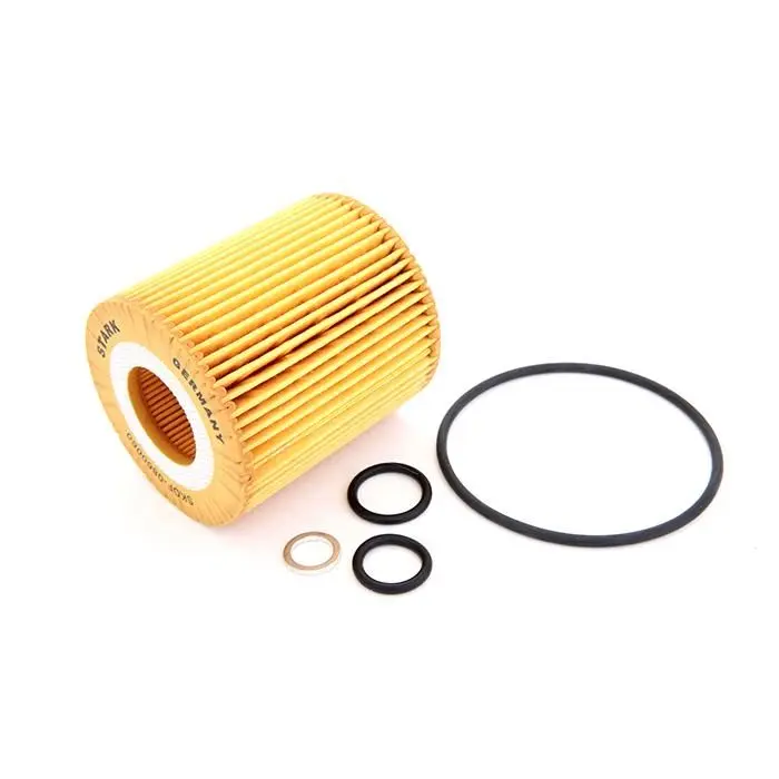 SKOF-0860060 4.webp - Alternative Part Numbers: SKOF-0860060, 11427501676, 11427501676(BMW), 11427508969, 11427530668, 11427619232, 11427619319