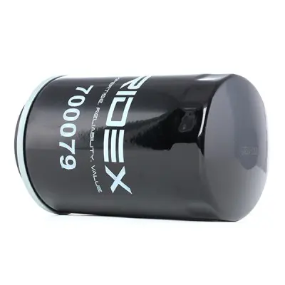 7O0079 3.webp - Alternative Part Numbers: 7O0079, 06H115403 , 06J115403C , 06J115403J , 06J115403M , 06J115403Q , 06J115561B , 6H115403 , 6J115403C , 6J115403J , 6J115403M , 1016053926, 06H115561 , 06J115403A , 06J115403R