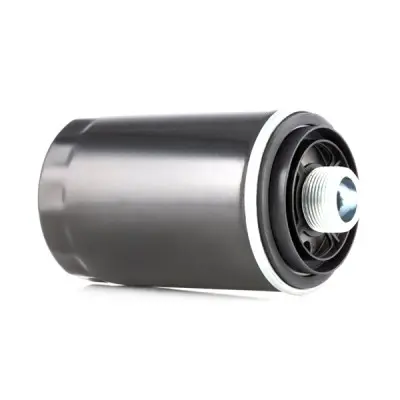 7O0079 2.webp - Alternative Part Numbers: 7O0079, 06H115403 , 06J115403C , 06J115403J , 06J115403M , 06J115403Q , 06J115561B , 6H115403 , 6J115403C , 6J115403J , 6J115403M , 1016053926, 06H115561 , 06J115403A , 06J115403R