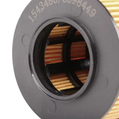 7O0082 4.webp - Alternative Part Numbers: 7O0082, 03C115562 , 03C115577A , 3C115562 , 3C115577A , 03C115562A