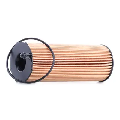 7O0105 2.webp - Alternative Part Numbers: 7O0105, 057115561M, 95510722200