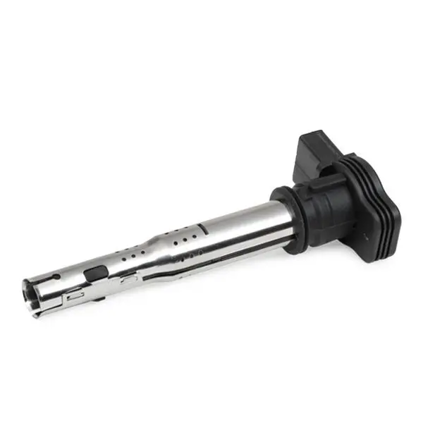 cf9e17f30b8eccf8d8b76431b1dfb4c55a6c1670.webp - Alternative Part Numbers: 689C0019, 13-0214, 07.17.071 , 100 905 0025, 61-00012-SX, SKCO-0070018, 20120, 06F905115 , 06F905115A , 06F905115B , 06F905115C , 06F905115E , 06F905115G , 06F905115H , 06F905115J , 06H905115B , 07K905715A , 07K905715B , 07K905715C , 07K905715E , 07K905715G, 07K905715, 06H905115