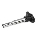 689C0019 , 06F905115 , 06F905115A , 06F905115B , 06F905115C , 06F905115E , 06F905115G , 06F905115H , 06F905115J , 06H905115B , 07K905715A , 07K905715B , 07K905715C , 07K905715E , 07K905715G , 07K905715 , 06H905115