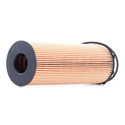 7O0105 3.webp - Alternative Part Numbers: 7O0105, 057115561M, 95510722200