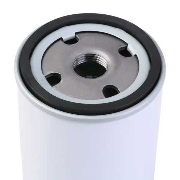 SKOF-0860099 4.webp - Alternative Part Numbers: SKOF-0860099, 034115561A , 06A115561 , 06A115561B , 078115561K , 1JM115561BZ , 34115561A , 6A115561 , 06A115561D , XR823395 , XR83332 , XR858593 