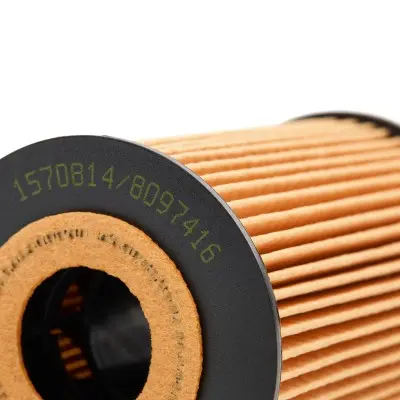 thumb (2).webp - Alternative Part Numbers: 7O0009, 03L115466 , 03L115562 