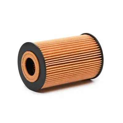 thumb (1).webp - Alternative Part Numbers: 7O0009, 03L115466 , 03L115562 