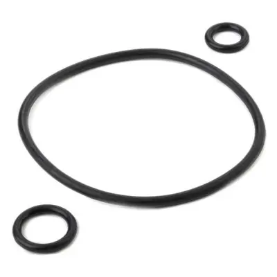 thumb (3).webp - Alternative Part Numbers: 7O0009, 03L115466 , 03L115562 