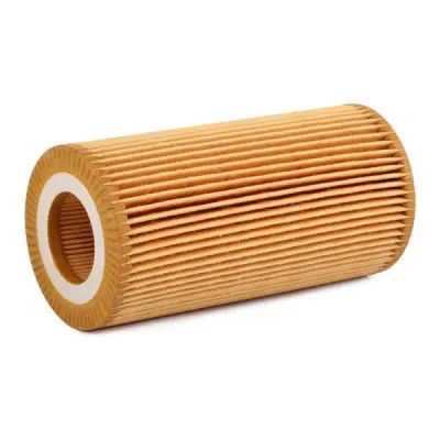 thumb (1).webp - Alternative Part Numbers: 7O0045, 30757157, 30757730, 30788490, 30788821, 3875233, 8642570, 8692305, 06D115466 , 06D115562 , 06D198405 , 06D115562A , 07K117070 , 2175001, 2175309