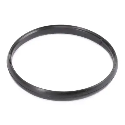 thumb (3).webp - Alternative Part Numbers: 7O0045, 30757157, 30757730, 30788490, 30788821, 3875233, 8642570, 8692305, 06D115466 , 06D115562 , 06D198405 , 06D115562A , 07K117070 , 2175001, 2175309