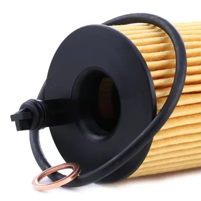 thumb (1).webp - Alternative Part Numbers: 7O0046, 11428507683