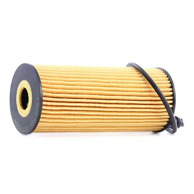 thumb (2).webp - Alternative Part Numbers: 7O0046, 11428507683