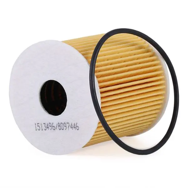 b260c344c8f0d9cf884a7b6dfe992475fb849722.webp - Alternative Part Numbers: SKU000525, 1275810, 12758108, 1275811, 12758116