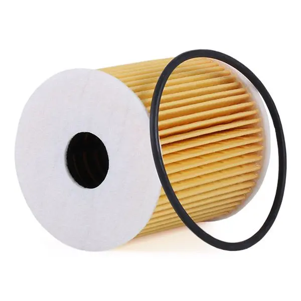 8f082c977dec27e251177eb619753512f2e758a6.webp - Alternative Part Numbers: SKU000525, 1275810, 12758108, 1275811, 12758116