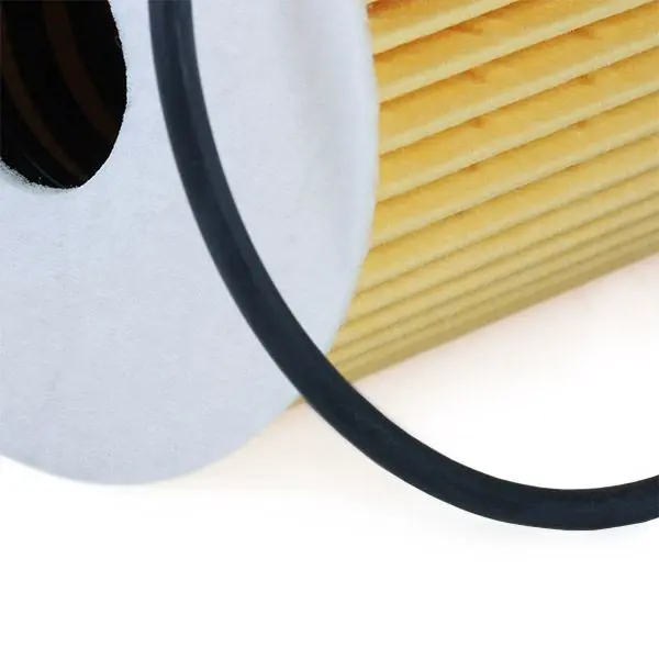 806338444c8c032c2dc9c5e71e04d838f757bd91.webp - Alternative Part Numbers: SKU000525, 1275810, 12758108, 1275811, 12758116