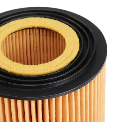 thumb (1).webp - Alternative Part Numbers: 7O0096, 11421745390, 11421745391, 11422236320, 11427510716, 11427510717, 11421435101, LPW000010 , LPW500030