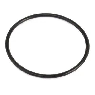 thumb (4).webp - Alternative Part Numbers: 7O0109, 99610722552, 99610722553, 99610722560, 99610702054, 99610702055