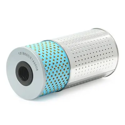 thumb (1).webp - Alternative Part Numbers: 7O0127, A0001802509 , 6011800610, 6151840025, 6161800009, 6161800510, 6171800009, 6171840025, 6171840125