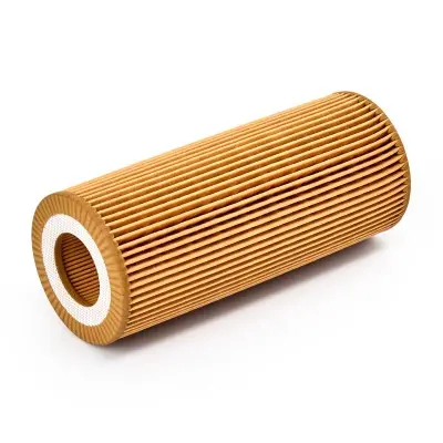 thumb (2).webp - Alternative Part Numbers: 7O0140, 6E198563 , 95810722200, 95810722201, 06E115466 , 06E115562 , 06E115562A , 06E115562C , 06E115562A(AUDI), 06E198563 