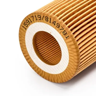 thumb (3).webp - Alternative Part Numbers: 7O0140, 6E198563 , 95810722200, 95810722201, 06E115466 , 06E115562 , 06E115562A , 06E115562C , 06E115562A(AUDI), 06E198563 