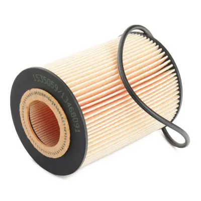 thumb (1).webp - Alternative Part Numbers: 7O0185, 11427506677, 11427506678, 11427511161