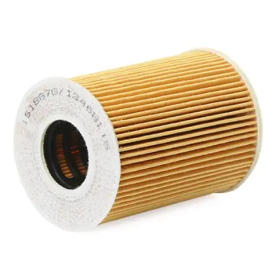 11427837997 , 6291800109 , A6291800109 , 0PB115466 (1).webp - Alternative Part Numbers: 7O0193, 11427837997, 6291800109, A6291800109 , 0PB115466 , 94810702200, 94810722200