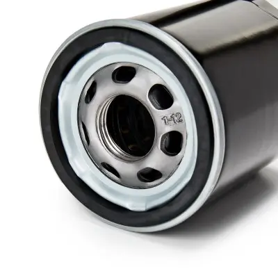 thumb (3).webp - Alternative Part Numbers: 7O0377, LR007160 , LR031439 , 4508334, 02AJ82297 , C2C41611 , 02C2C41611 , AJ87745 , AJ82297 , C2N3587