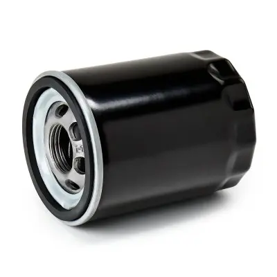 thumb (1).webp - Alternative Part Numbers: 7O0377, LR007160 , LR031439 , 4508334, 02AJ82297 , C2C41611 , 02C2C41611 , AJ87745 , AJ82297 , C2N3587