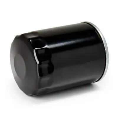 thumb (2).webp - Alternative Part Numbers: 7O0377, LR007160 , LR031439 , 4508334, 02AJ82297 , C2C41611 , 02C2C41611 , AJ87745 , AJ82297 , C2N3587