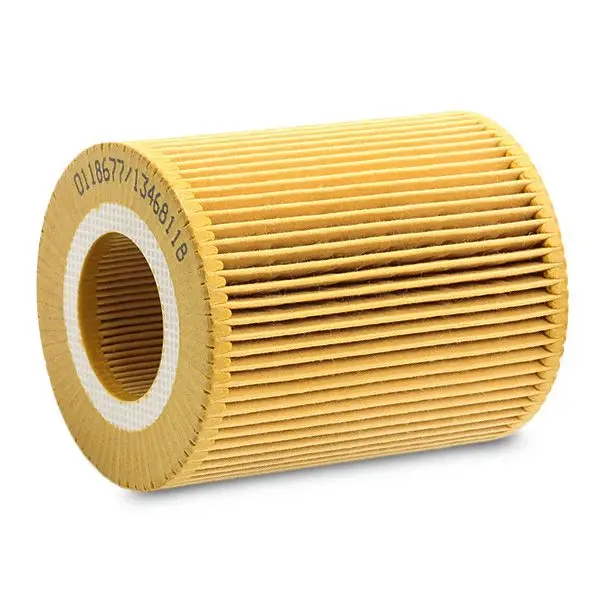 e746539c998b7c2355d8331a604be8a2d78ad040.webp - Alternative Part Numbers: SKOF-0860193, JDE8751 , LR013148 , LR124517 , 9X2Q-6B624-BA, 9X2Q-6744-AA