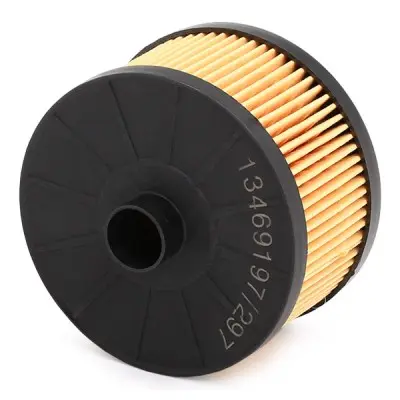 thumb (1).webp - Alternative Part Numbers: 7O0213, 2001800009, 2811800010, 2811800210, A2811800010 , A2001800009 , A2811800010(MERCEDES-BENZ )