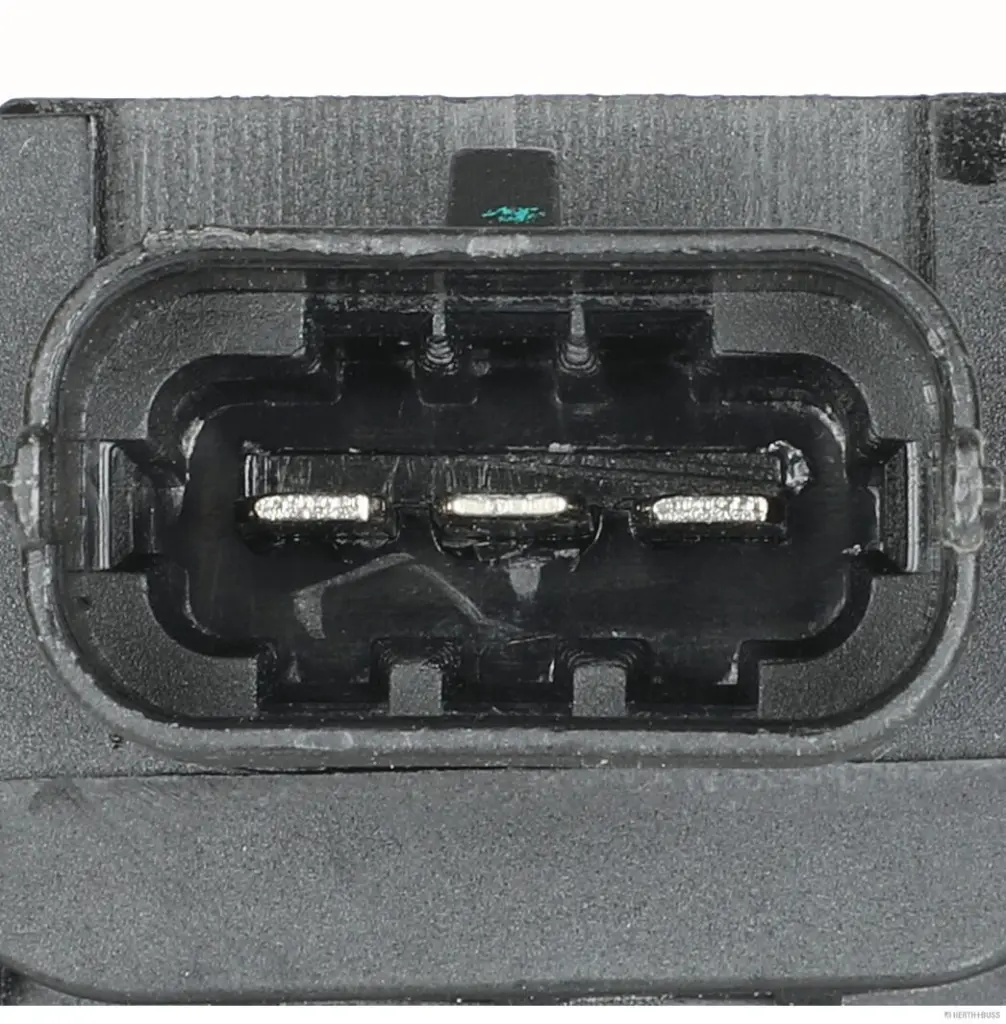 SKCO-0070159 , 90660210101 , 90660210200 , 90660210301 , 99660210101 , 99660210200 , 99660210400 , 99660210100 , 99760210400 , 99760210700 , 99760210702 - Alternative Part Numbers: SKCO-0070159, 689C0144 , 4148850001, 20375, 90660210101, 90660210200, 90660210301, 99660210101, 99660210200, 99660210400, 99660210100, 99760210400, 99760210700, 99760210702