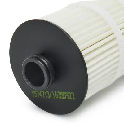 thumb (3).webp - Alternative Part Numbers: 7O0301, 079198405D , 079115561J