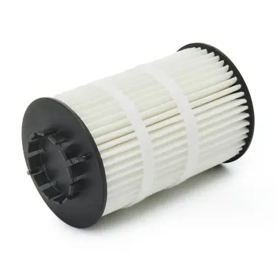 thumb (2).webp - Alternative Part Numbers: 7O0301, 079198405D , 079115561J