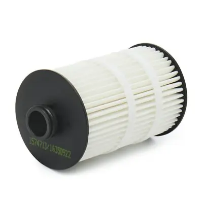 thumb (1).webp - Alternative Part Numbers: 7O0301, 079198405D , 079115561J