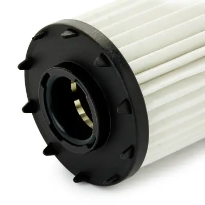 thumb (3).webp - Alternative Part Numbers: 7O0409, 06M198405F , 06M115561E , 06M115561H , 9A719840500