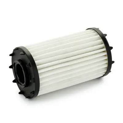 thumb (2).webp - Alternative Part Numbers: 7O0409, 06M198405F , 06M115561E , 06M115561H , 9A719840500